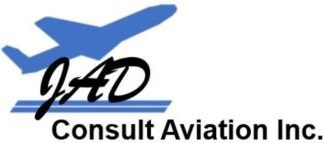 JAD Consult Aviation inc