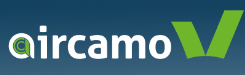 Aircamo