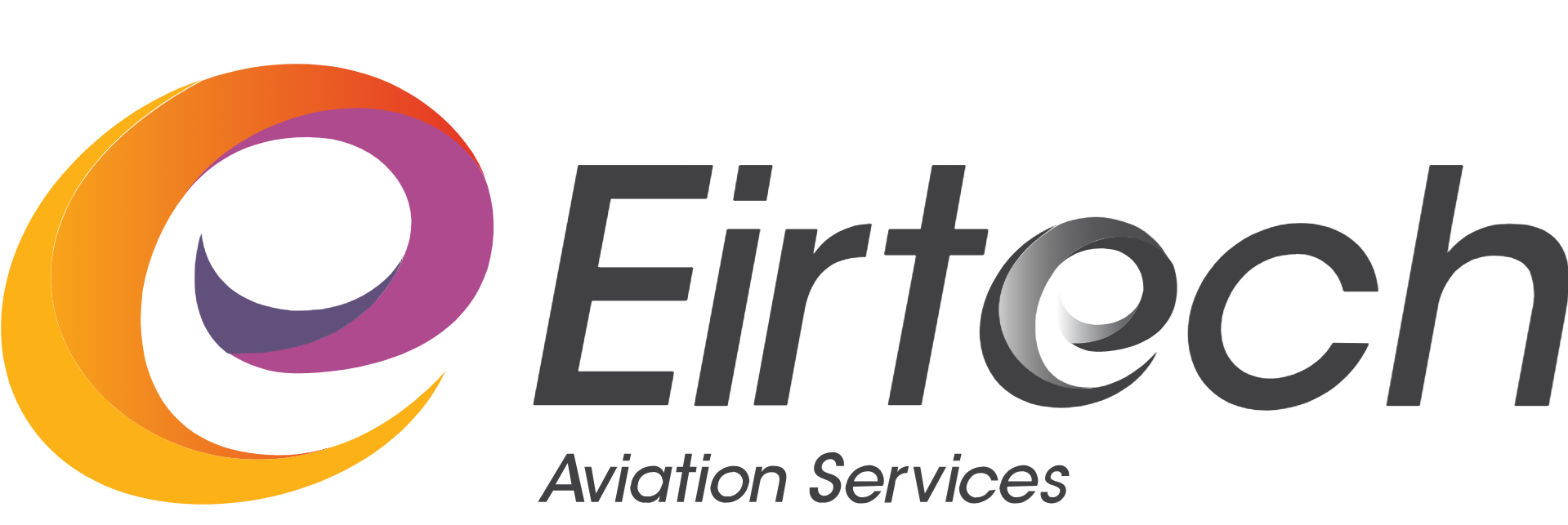Eirtech aviation