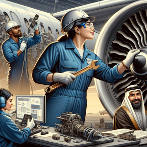 Engineering